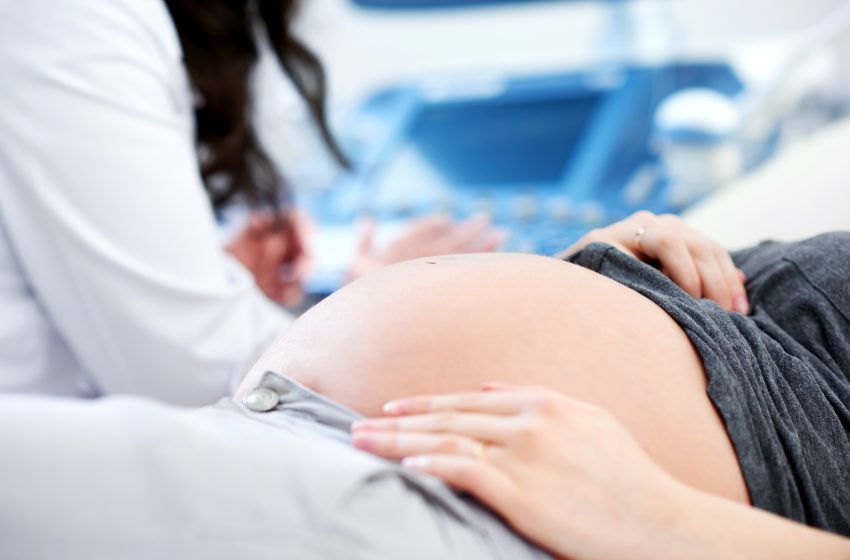  Atenção gestante: você sabe o que é acretismo placentário? 
