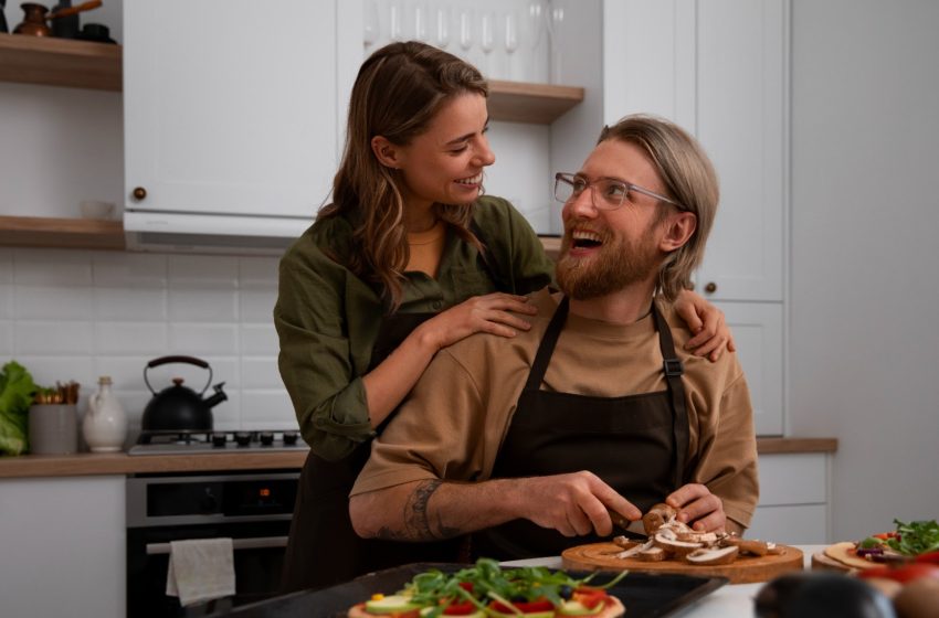  Dia dos Namorados: a influência dos alimentos nas emoções e memórias