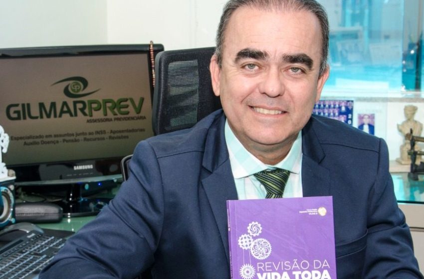  Mudanças nas Regras de Aposentadoria pelo INSS a partir de 2024