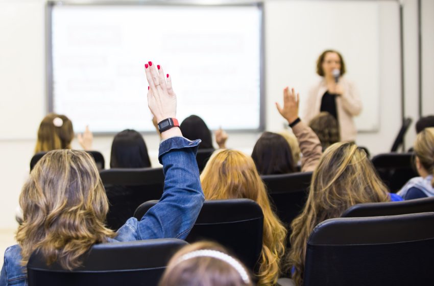  Sebrae-SP registrou mais de 42,2 mil atendimentos a mulheres no Oeste Paulista em 2024 